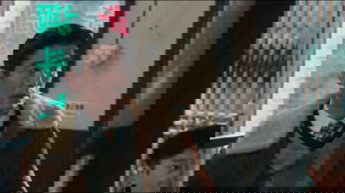 Background image for Episode 16