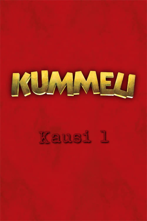 Kummeli