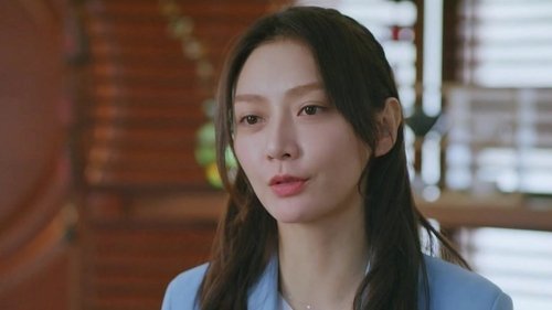 Episode 38