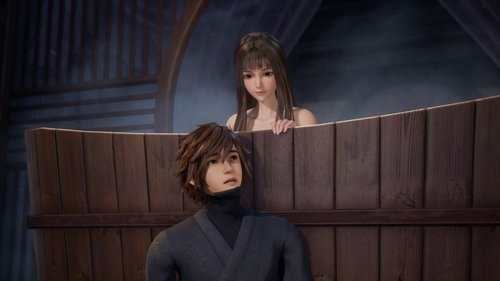 Background image for Episode 23
