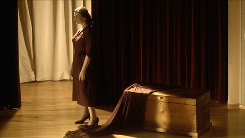 Background image for Episode 10