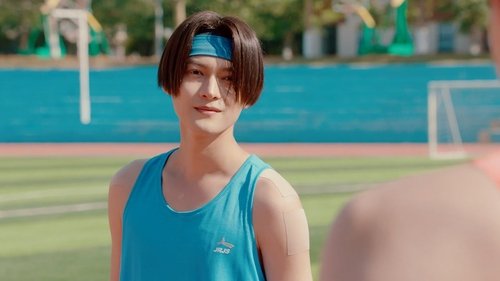 Background image for Episode 23