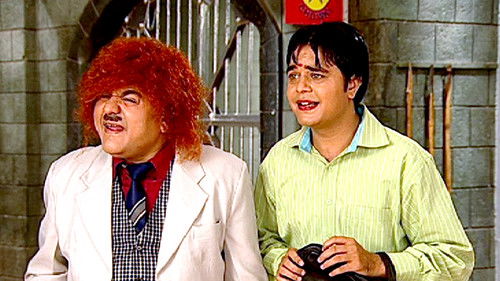 Employee has Crossed All The Limits to Impress Him