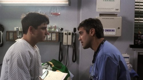 Background image for It's Not Easy Being Greene