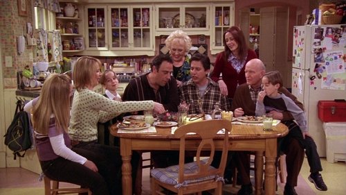 Background image for Finale