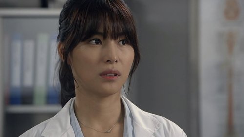 Episode 15