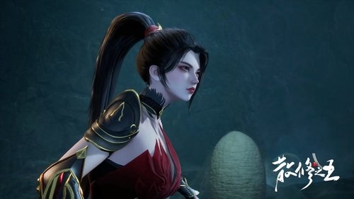 Background image for Episode 5
