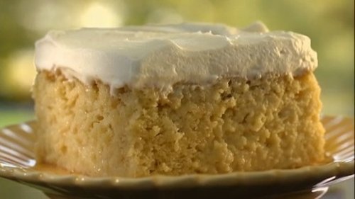 Background image for Sweet on Texas