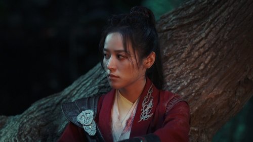 Background image for Episode 7