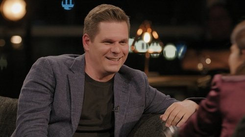 Background image for Episode 3