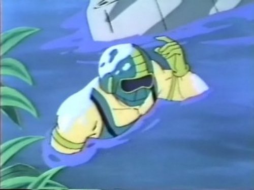 Background image for Operation Dragonfire (3)