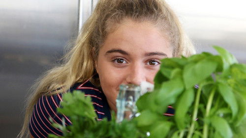 Background image for The Grand Prix