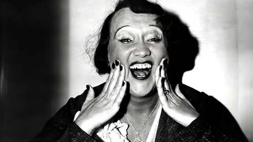 Background image for Episode 2