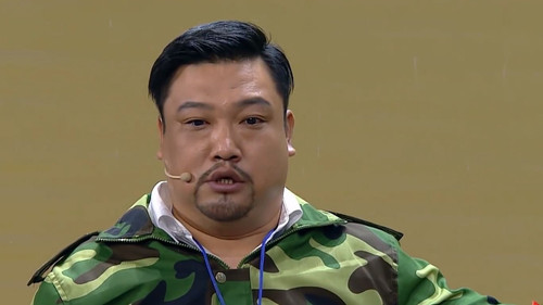 Background image for Episode 12