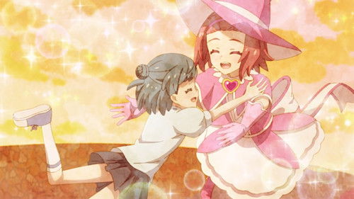 Background image for The Origin Story Episode (working title)