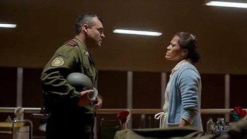 Background image for Episode 4