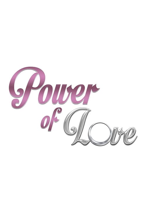 Power of Love