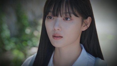 Background image for The Moment a Human Becomes a Devil