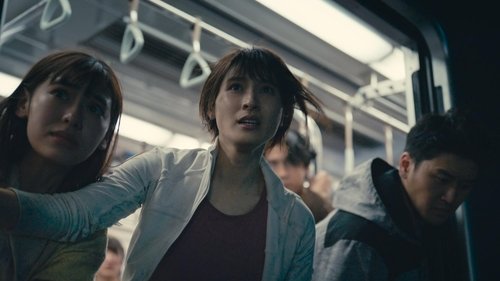 Background image for Episode 4