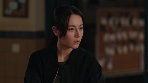 Background image for Episode 1