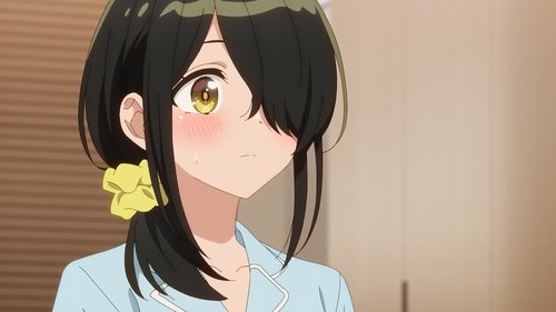 Background image for Since Then