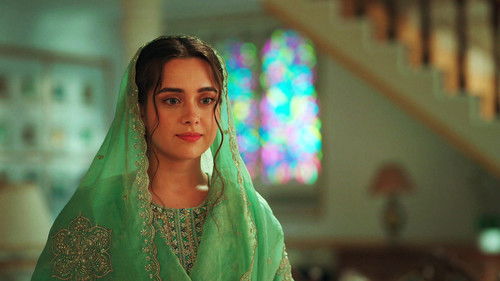 A New Responsibility for Seher