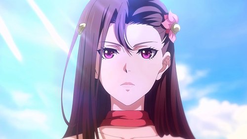 Background image for Episode 3