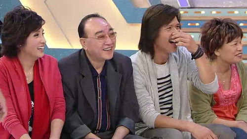 Background image for Episode 22