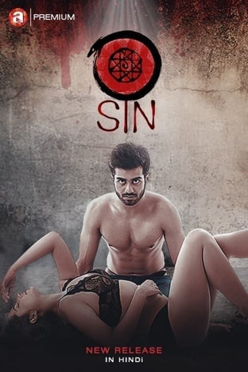 Sin