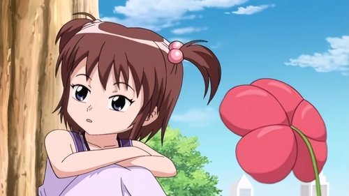 Background image for Episode 18