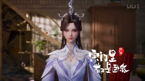 Episode 78