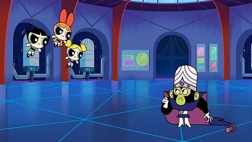 Background image for TTG v PPG