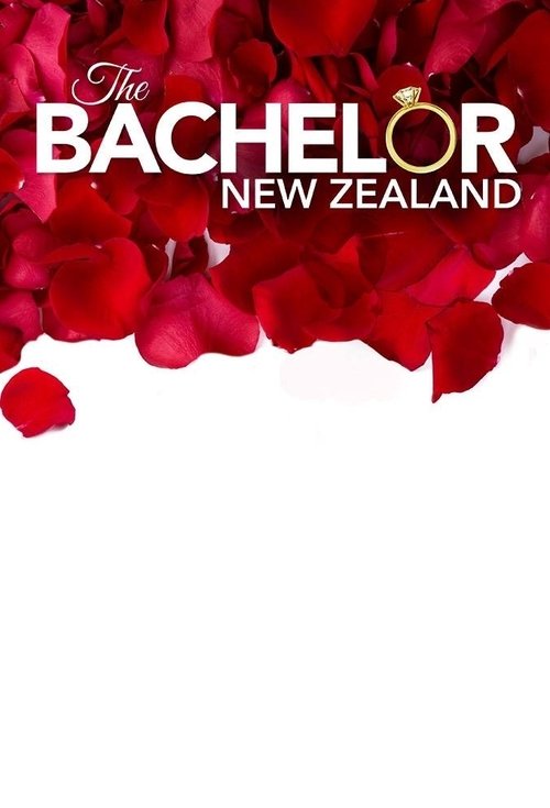 Season 2 poster