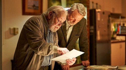 Background image for Episode 8