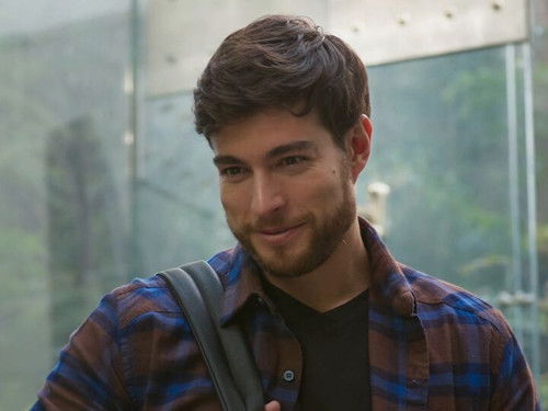 "Unidos para derrocar el mal"