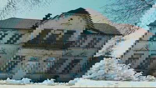 Background image for Episode 2