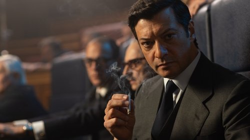 Background image for Episode 1