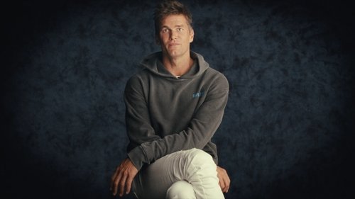 Background image for Under Pressure