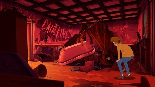 Background image for Rollyfluffs