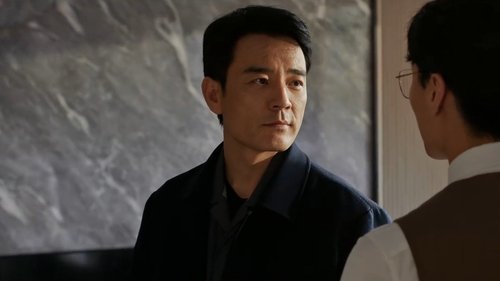 Episode 28