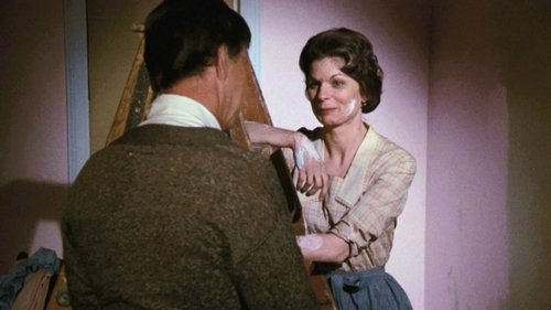 Background image for The First Edition
