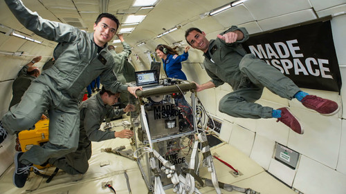 Background image for Episode 223