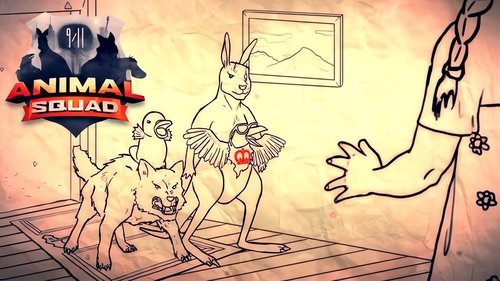 Background image for Episode 7