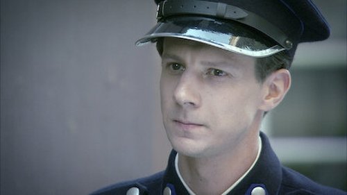 Background image for Episode 5