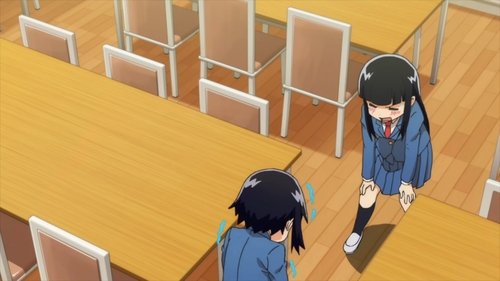 Japan's Three Greatest Mystery Novels