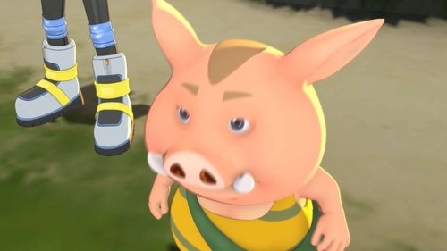 Background image for Episode 2