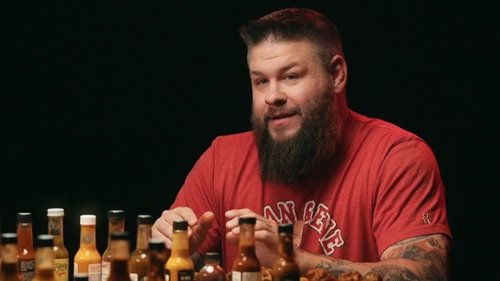 Background image for Episode 6