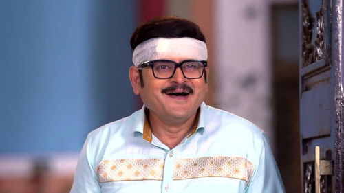 Tiwari Recalls His Memories On Seeing Raka