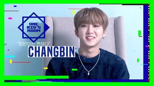 Background image for Ep.04 Changbin