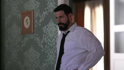 Background image for Episode 6